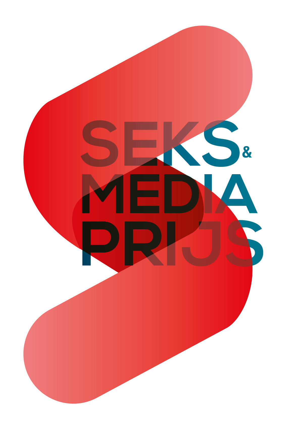 Winnaar Seks &amp; Media Prijs 2024